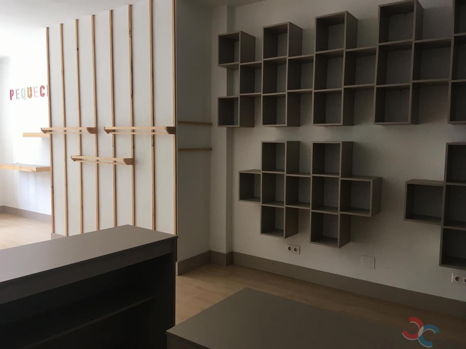 4 soveværelse Erhverv til salg i Morana - € 60.000 (Ref: 9057439)