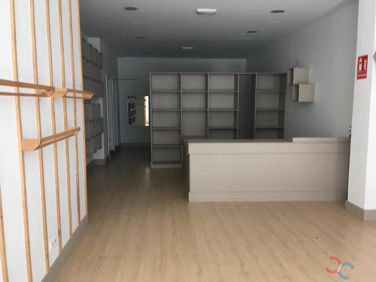 4 soveværelse Erhverv til salg i Morana - € 60.000 (Ref: 9057439)