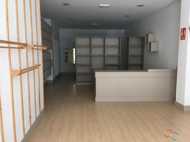 4 bedroom Commercial for sale in Moraña - € 60,000 (Ref: 9057439)