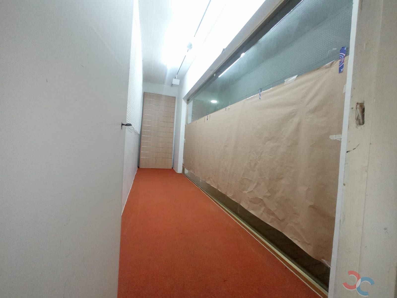 4 bedroom Commercial for sale in Marin - € 49,000 (Ref: 9068738)