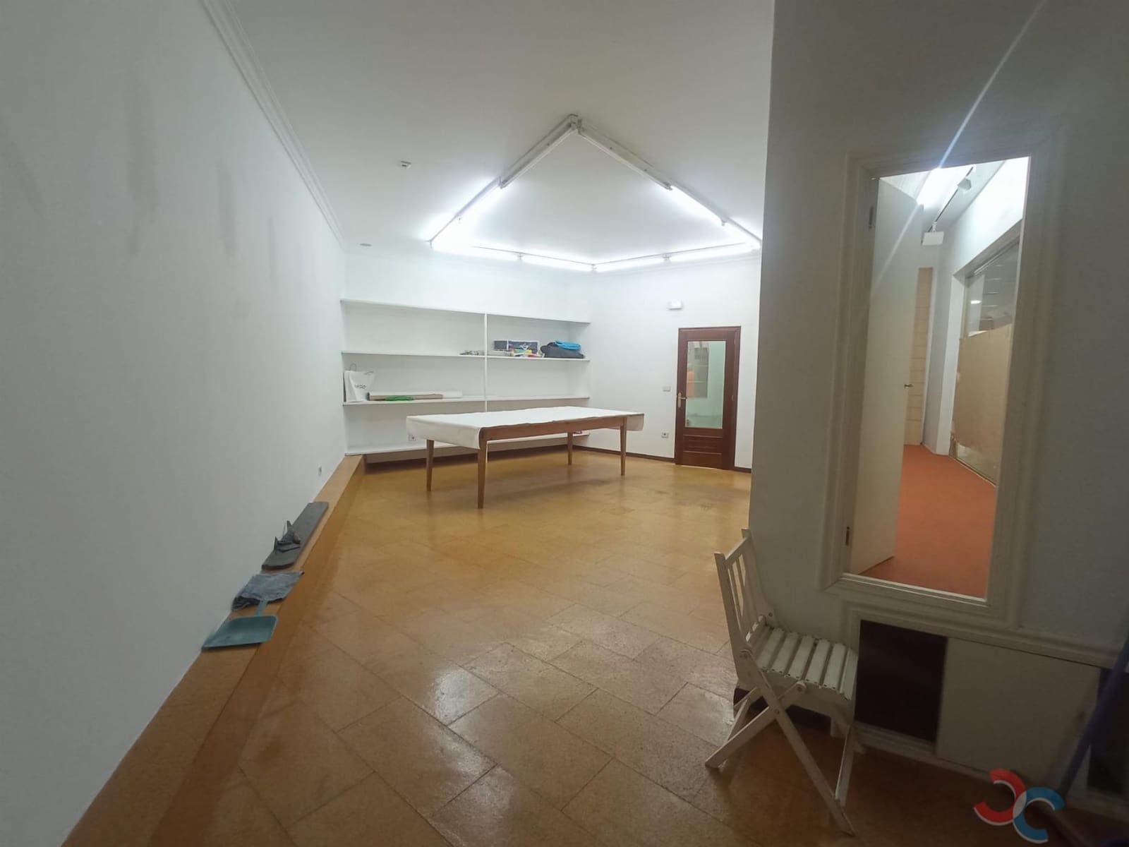 4 bedroom Commercial for sale in Marin - € 49,000 (Ref: 9068738)