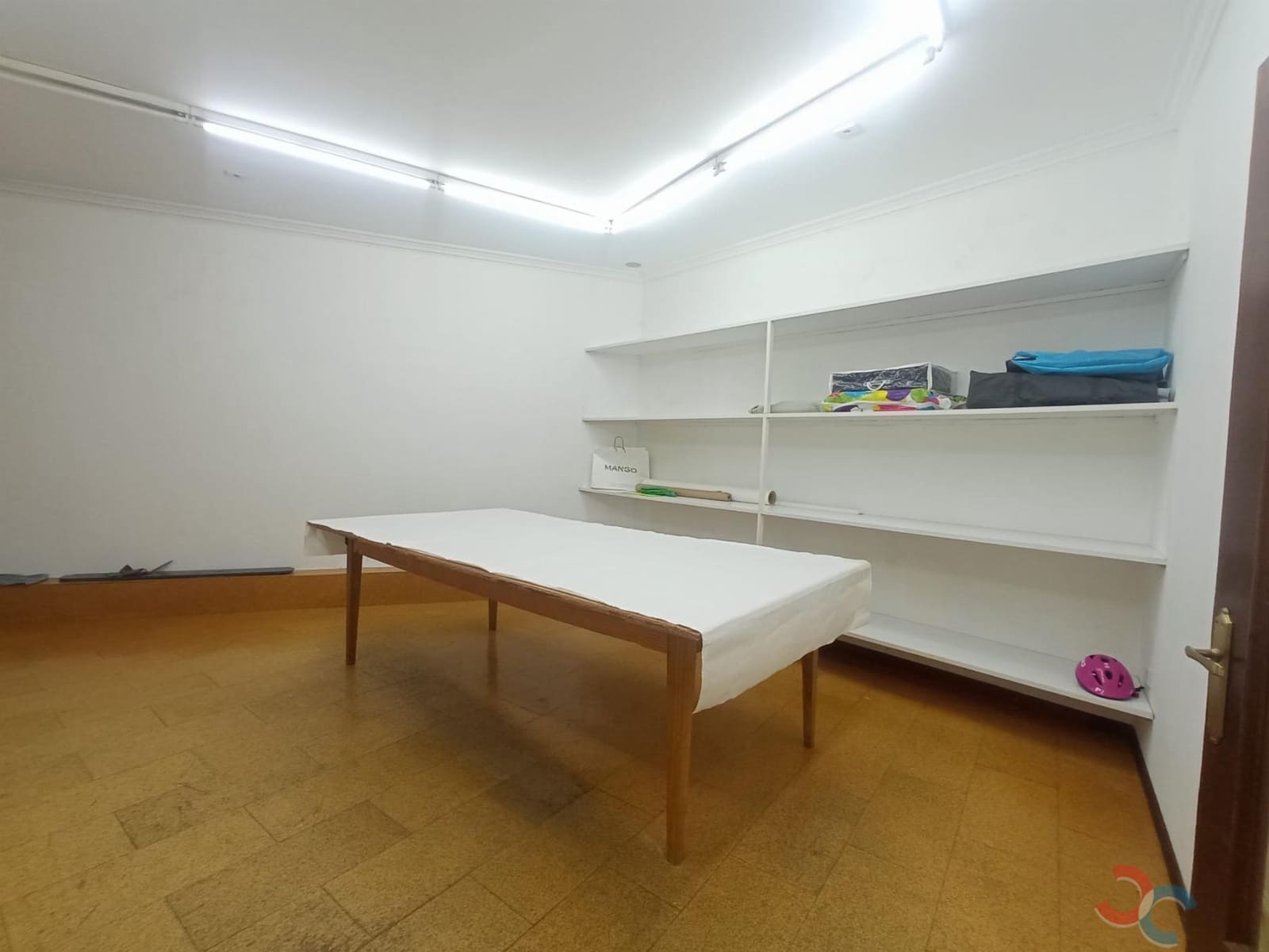 4 bedroom Commercial for sale in Marin - € 49,000 (Ref: 9068738)