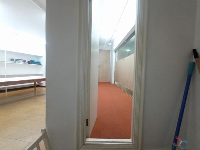 4 bedroom Commercial for sale in Marín - € 49,000 (Ref: 9068738)