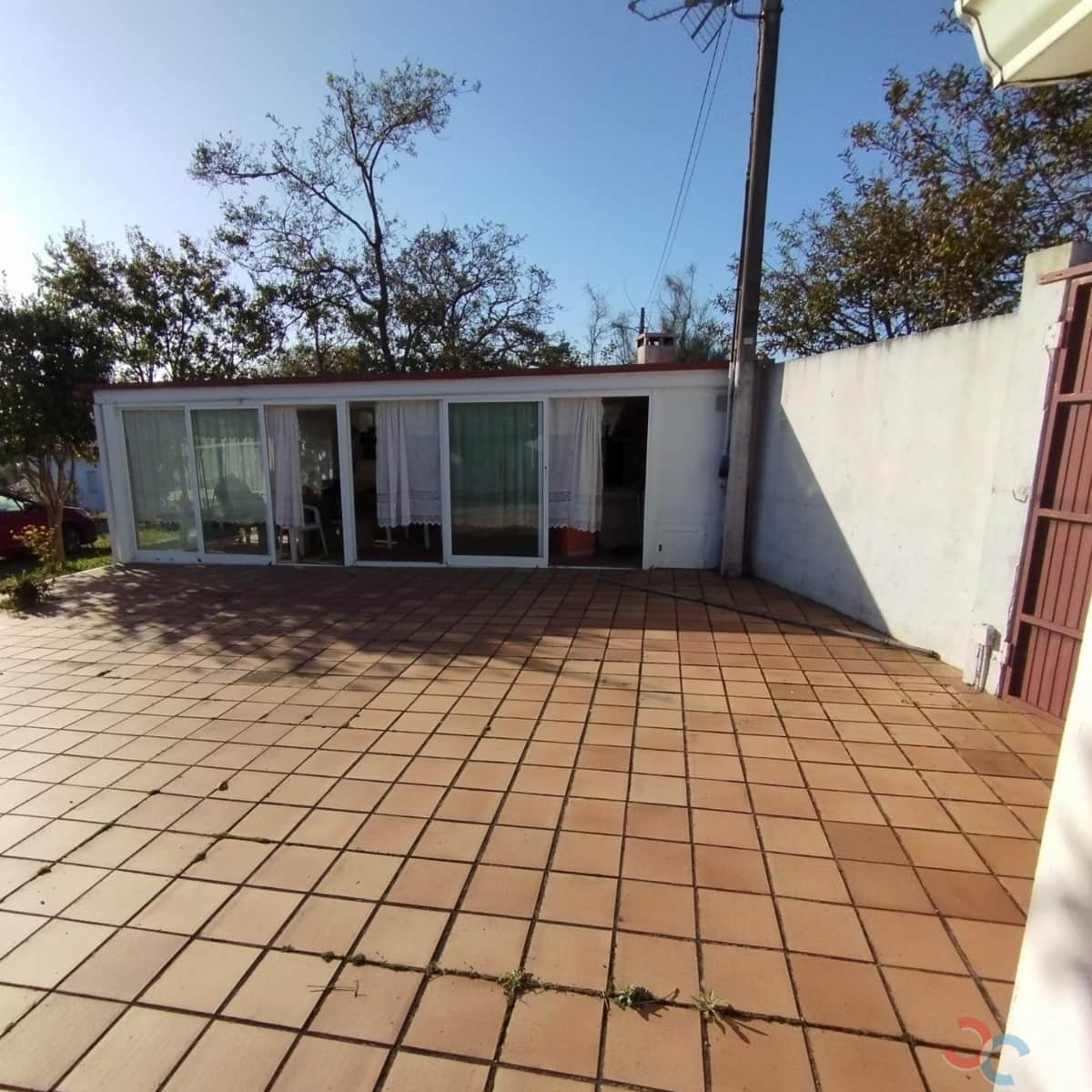 1 bedroom Finca/Country House for sale in Bueu - € 150,000 (Ref: 9087255)