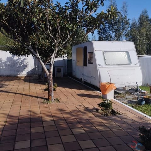 Finca/Casa Rural de 1 habitación en Bueu en venta - 150.000 € (Ref: 9087255)