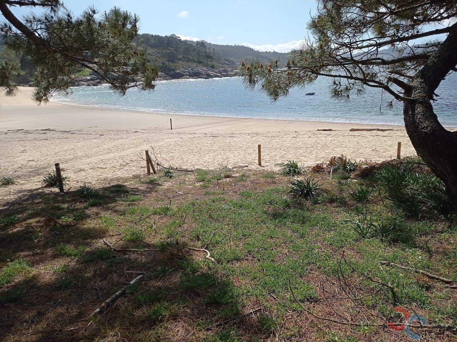 1 bedroom Finca/Country House for sale in Bueu - € 150,000 (Ref: 9087255)