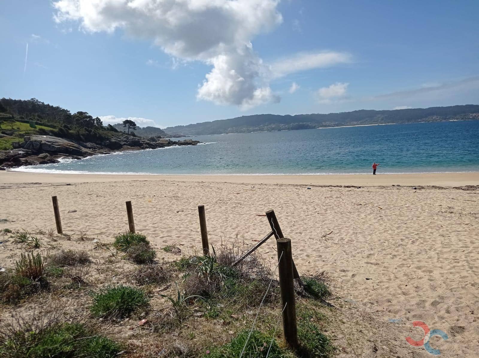 1 bedroom Finca/Country House for sale in Bueu - € 150,000 (Ref: 9087255)