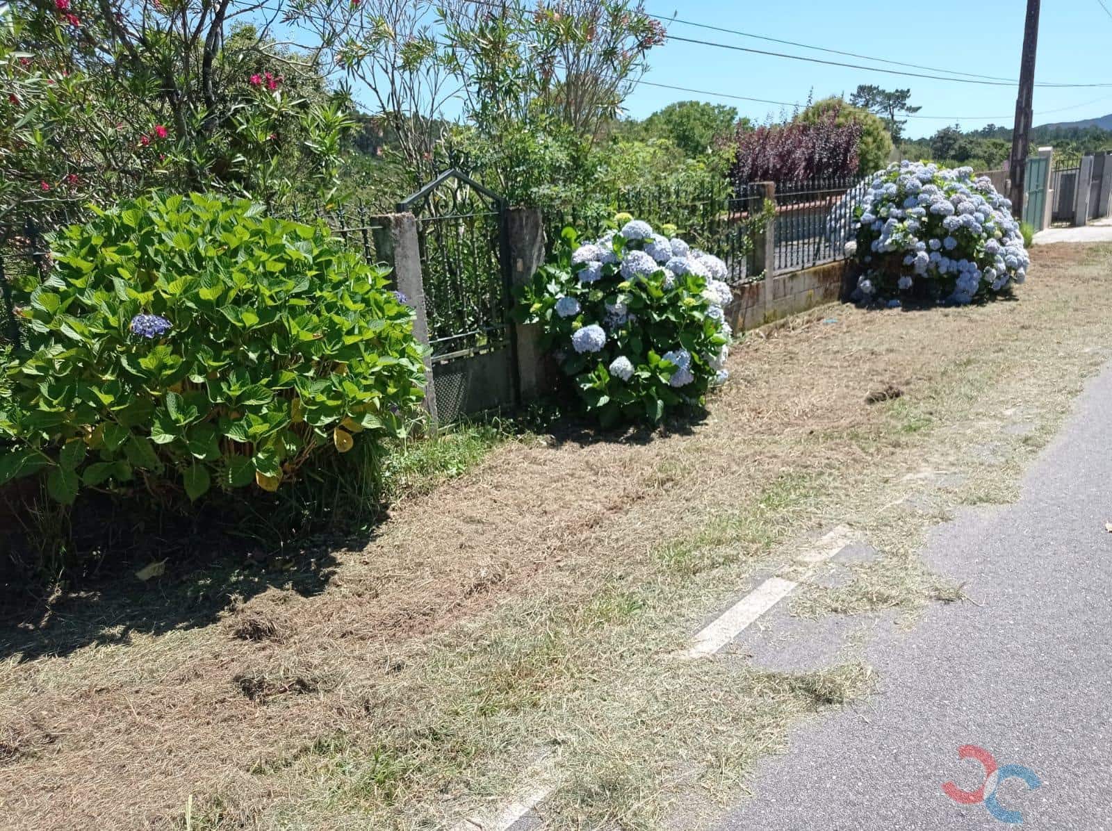 1 bedroom Finca/Country House for sale in Bueu - € 150,000 (Ref: 9087255)