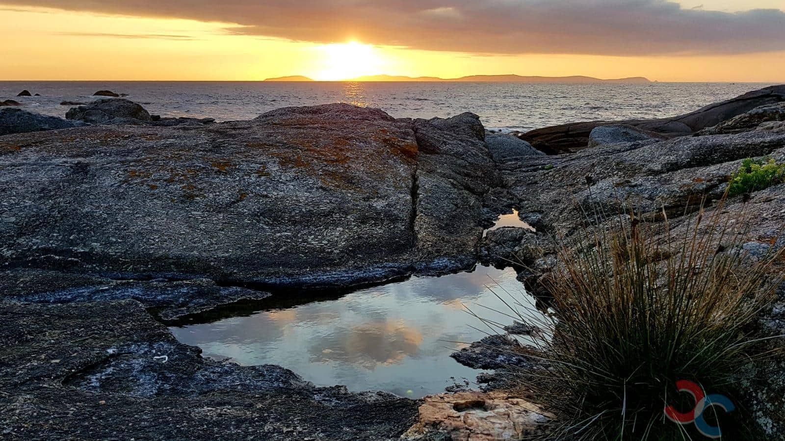 1 bedroom Finca/Country House for sale in Bueu - € 150,000 (Ref: 9087255)