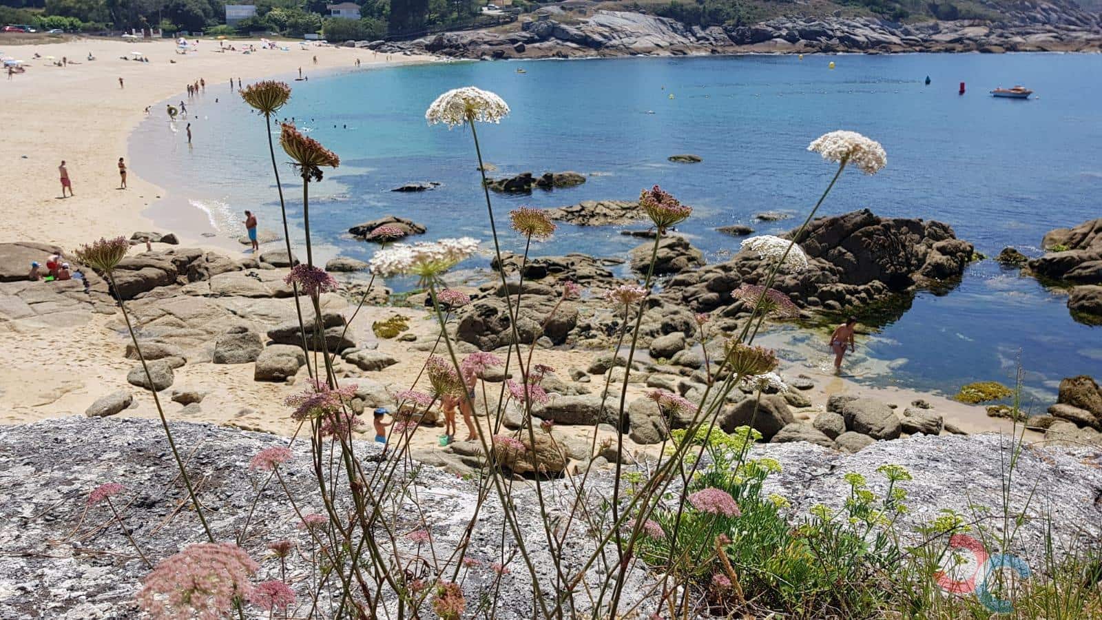 1 bedroom Finca/Country House for sale in Bueu - € 150,000 (Ref: 9087255)