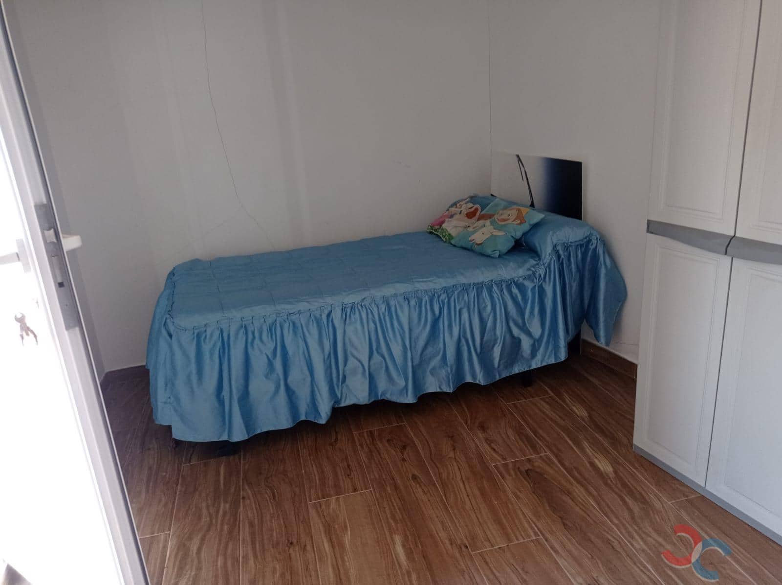 1 bedroom Finca/Country House for sale in Bueu - € 150,000 (Ref: 9087255)