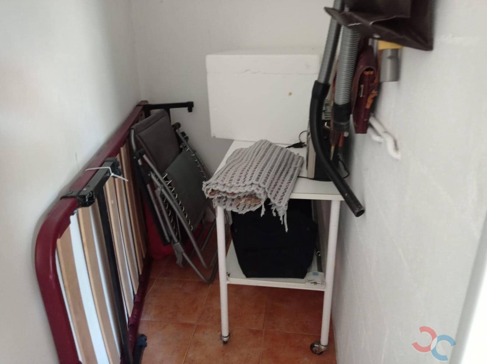 1 bedroom Finca/Country House for sale in Bueu - € 150,000 (Ref: 9087255)