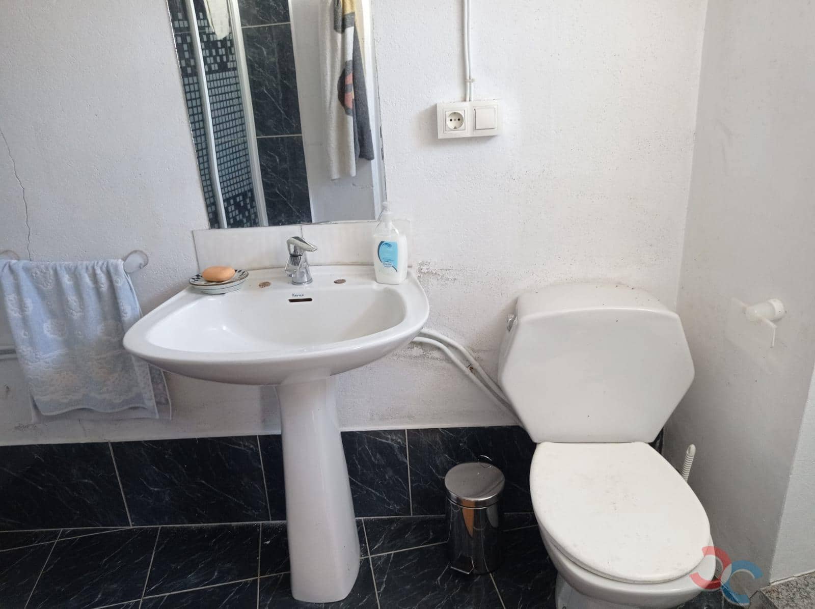 1 bedroom Finca/Country House for sale in Bueu - € 150,000 (Ref: 9087255)