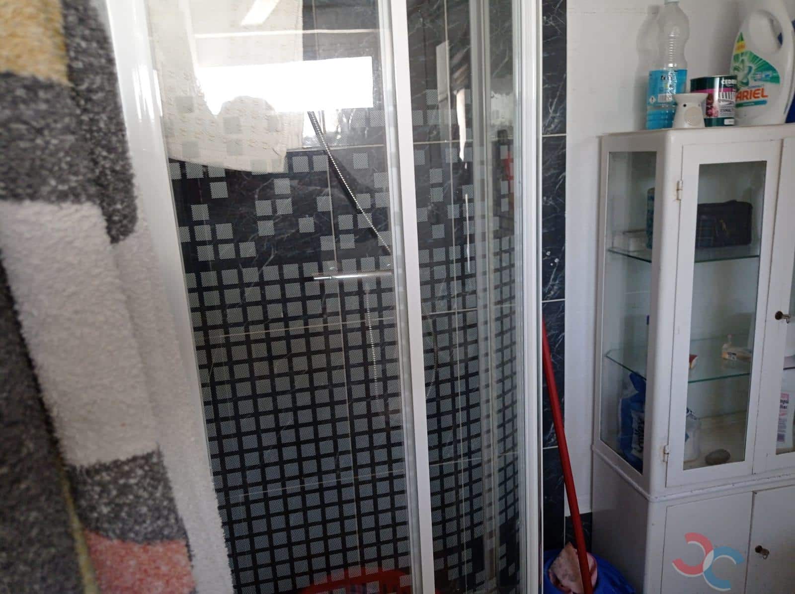 1 bedroom Finca/Country House for sale in Bueu - € 150,000 (Ref: 9087255)