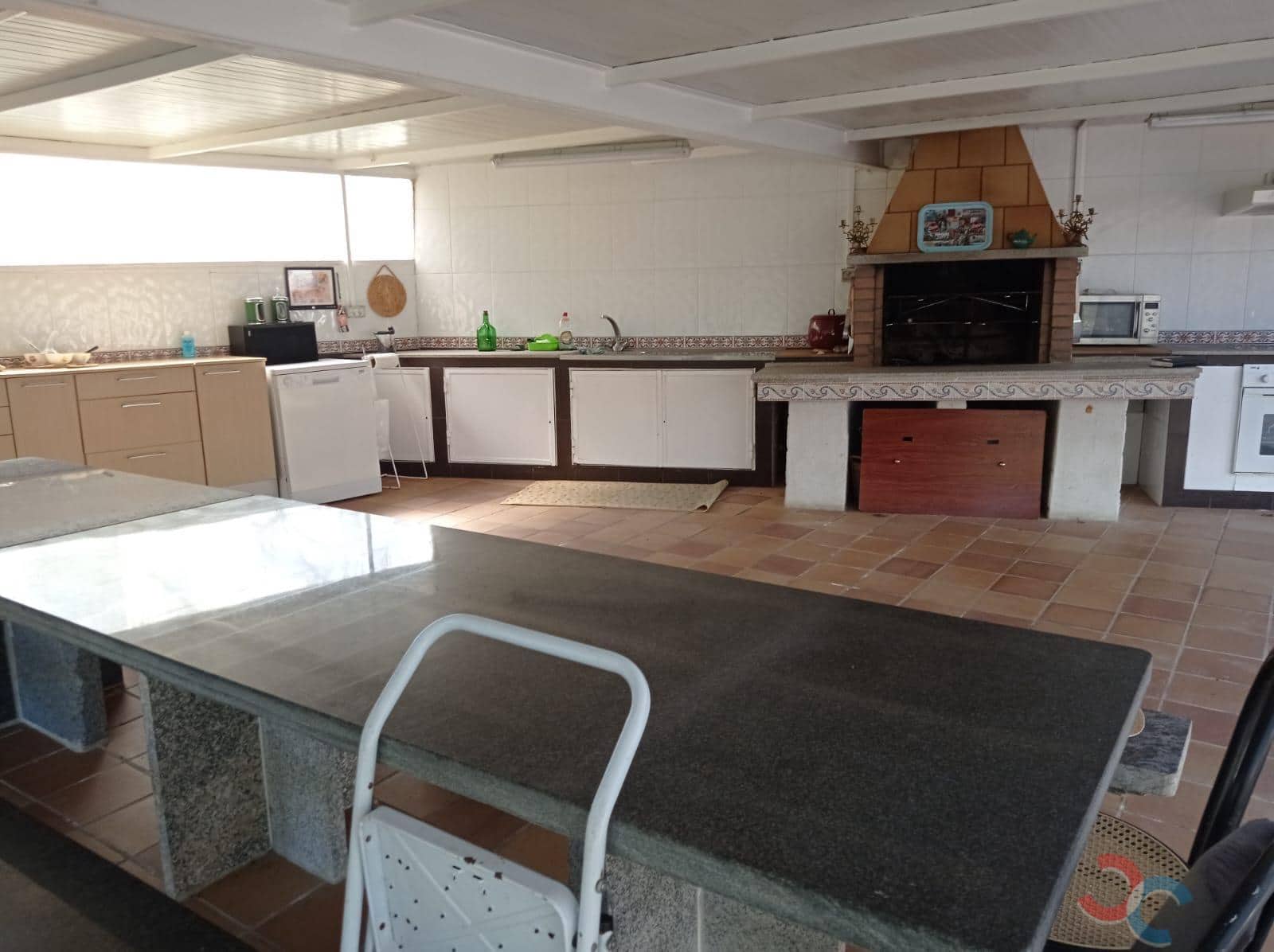 1 bedroom Finca/Country House for sale in Bueu - € 150,000 (Ref: 9087255)