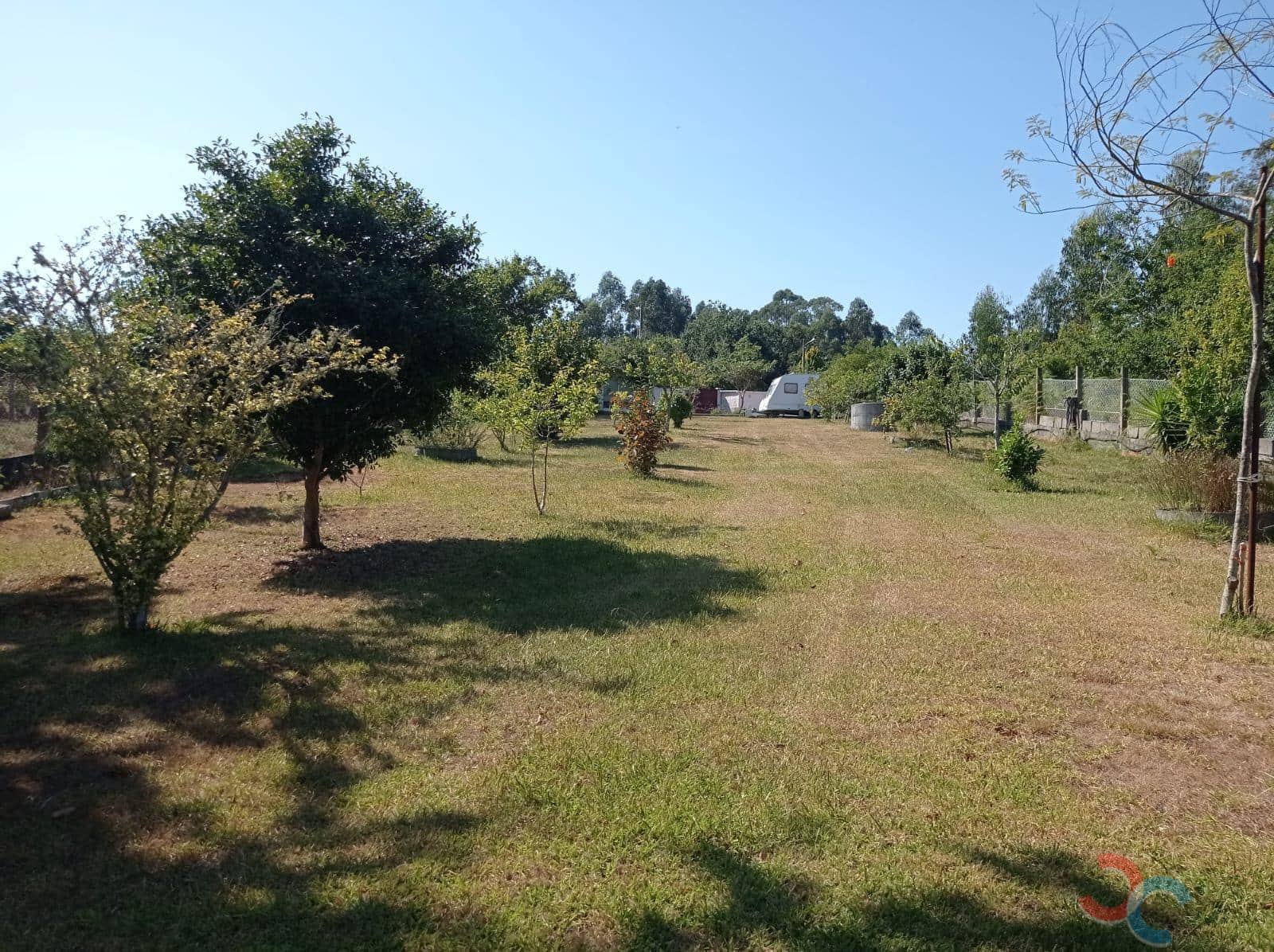 1 bedroom Finca/Country House for sale in Bueu - € 150,000 (Ref: 9087255)