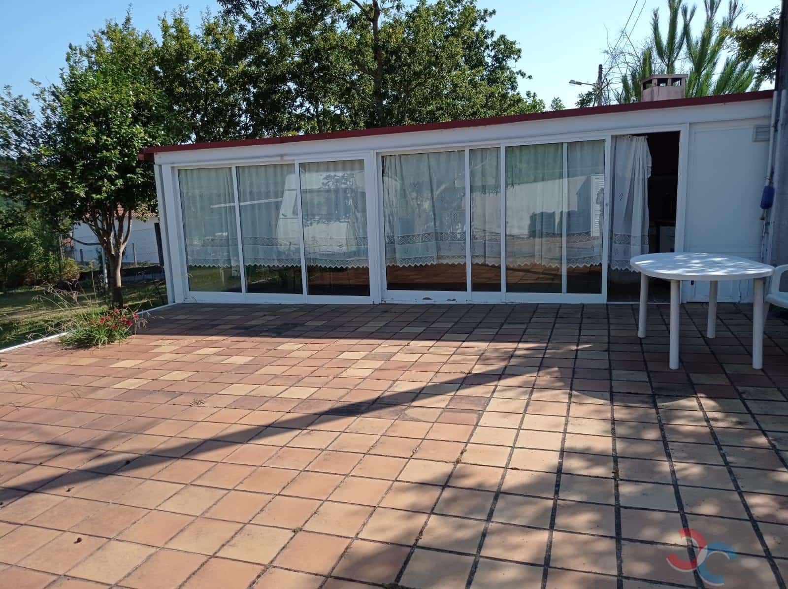 1 bedroom Finca/Country House for sale in Bueu - € 150,000 (Ref: 9087255)