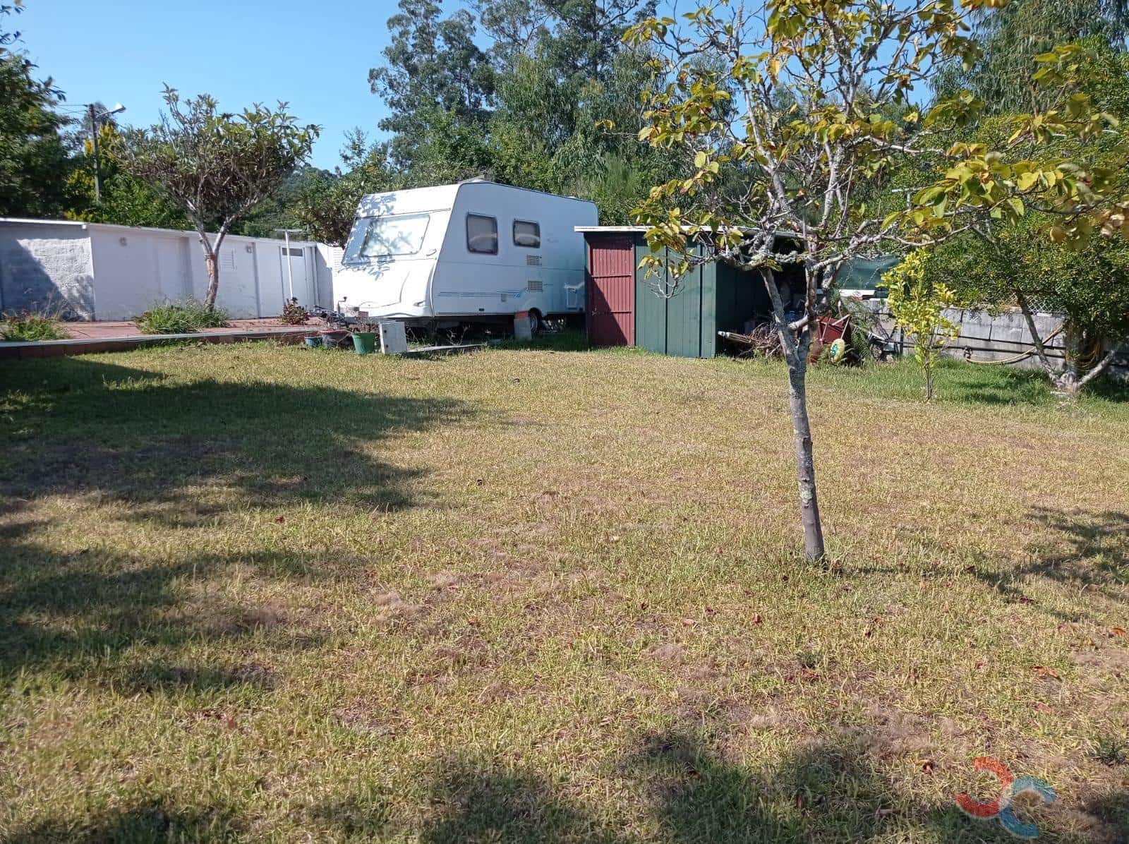 1 bedroom Finca/Country House for sale in Bueu - € 150,000 (Ref: 9087255)