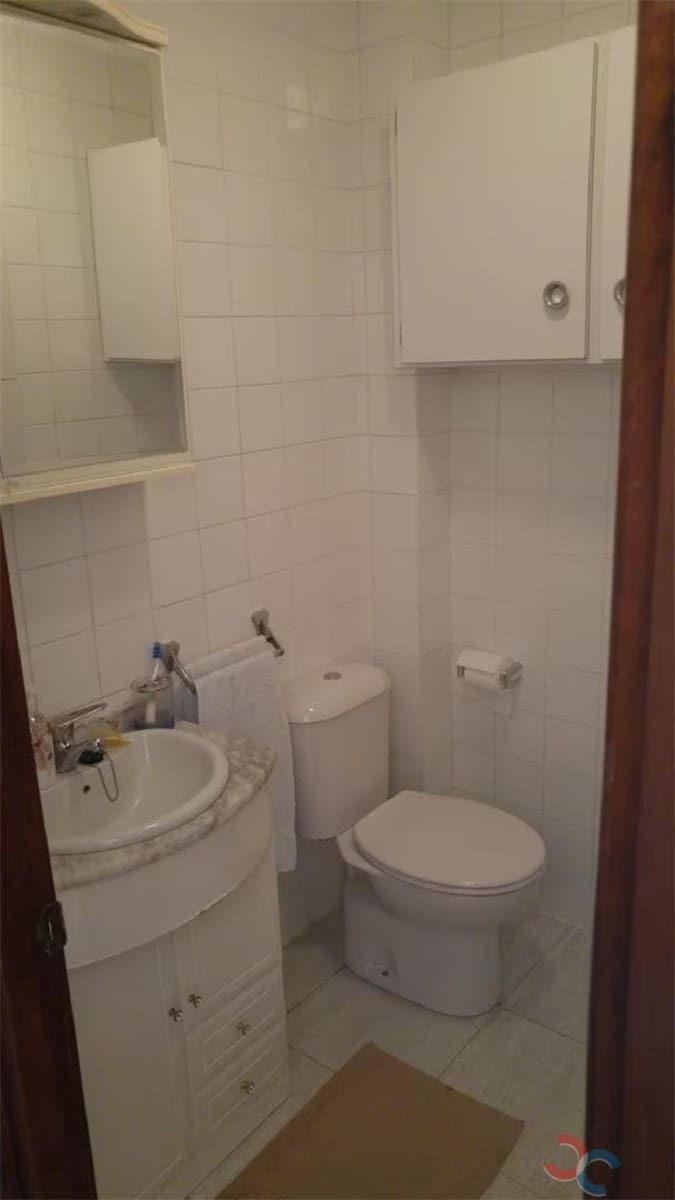 4 sypialnia Finka/Dom wiejski na sprzedaż w Miasto Pontevedra z garażem - 475 000 € (Ref: 9098976)