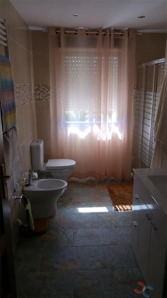 4 sypialnia Finka/Dom wiejski na sprzedaż w Miasto Pontevedra z garażem - 475 000 € (Ref: 9098976)