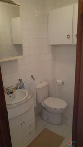 4 bedroom Finca/Country House for sale in Pontevedra city with garage - € 475,000 (Ref: 9098976)