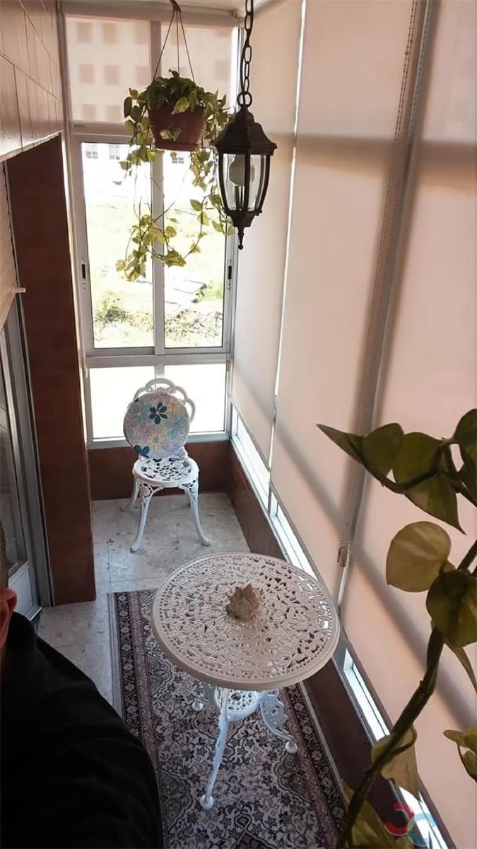 4 sypialnia Finka/Dom wiejski na sprzedaż w Miasto Pontevedra z garażem - 475 000 € (Ref: 9098976)