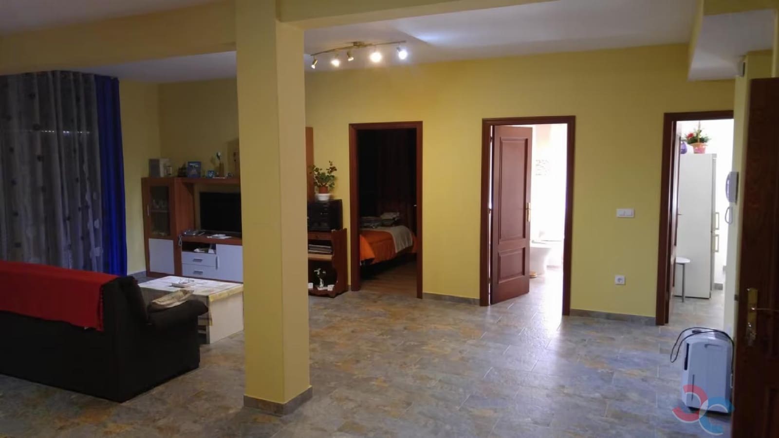 4 sypialnia Finka/Dom wiejski na sprzedaż w Miasto Pontevedra z garażem - 475 000 € (Ref: 9098976)