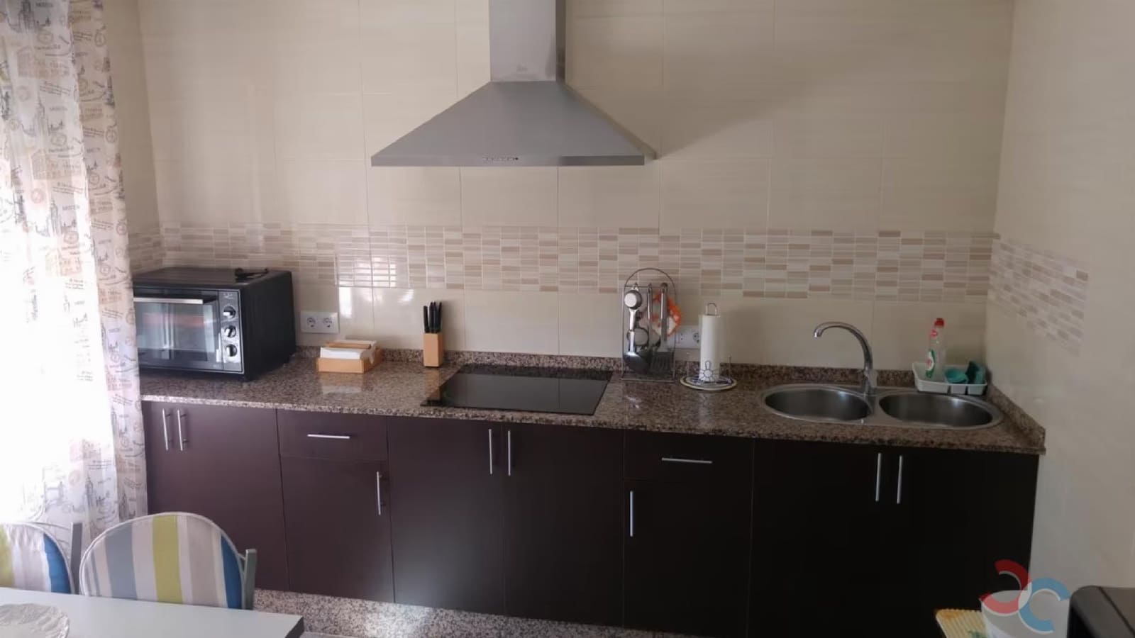 4 sypialnia Finka/Dom wiejski na sprzedaż w Miasto Pontevedra z garażem - 475 000 € (Ref: 9098976)