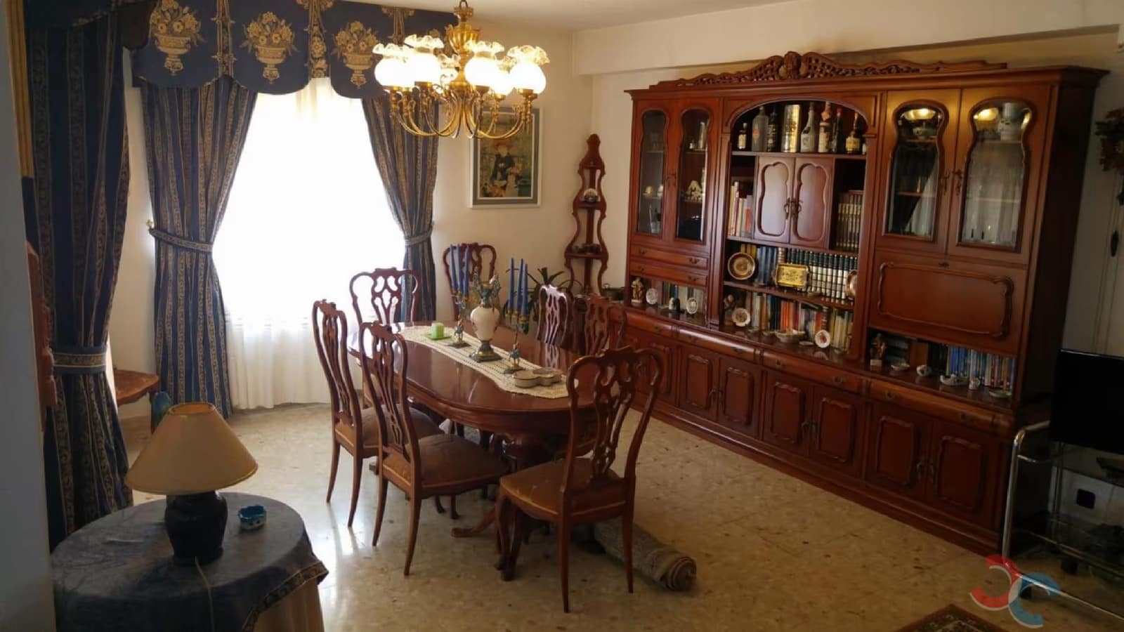 4 sypialnia Finka/Dom wiejski na sprzedaż w Miasto Pontevedra z garażem - 475 000 € (Ref: 9098976)