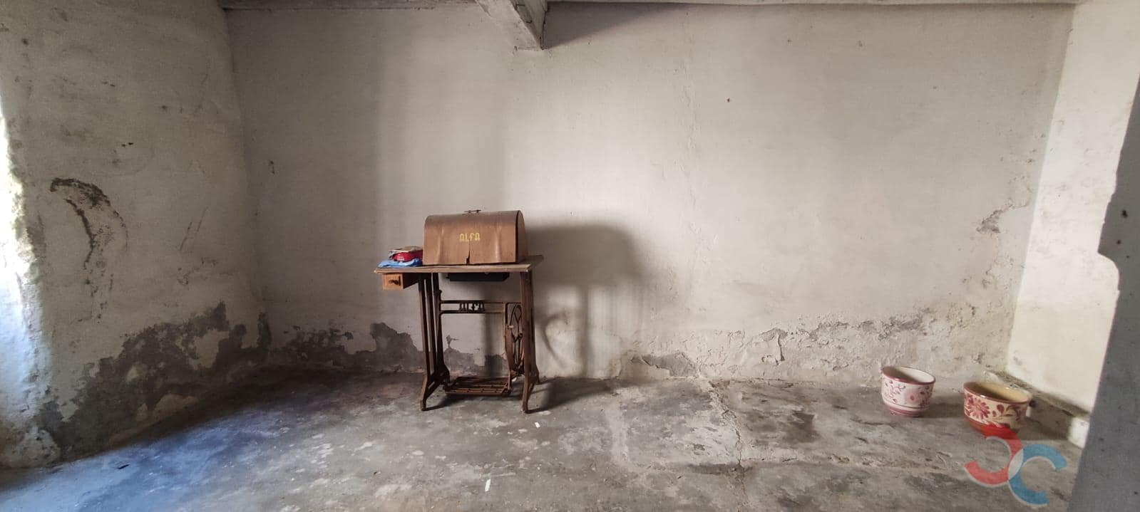 Ruin til salg i Marin - € 200.000 (Ref: 9101792)