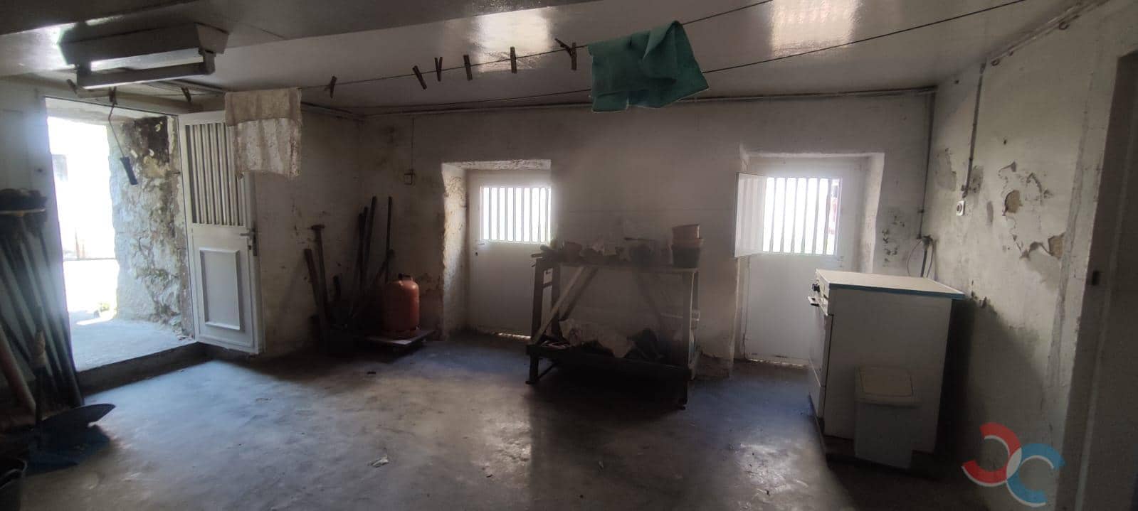 Ruin til salg i Marin - € 200.000 (Ref: 9101792)