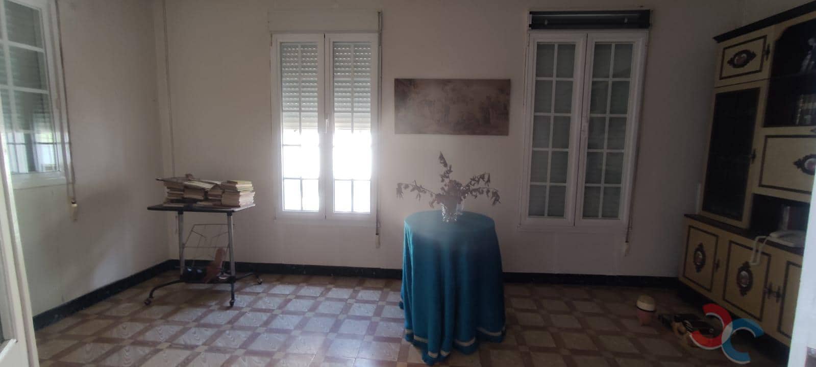 Ruin til salg i Marin - € 200.000 (Ref: 9101792)