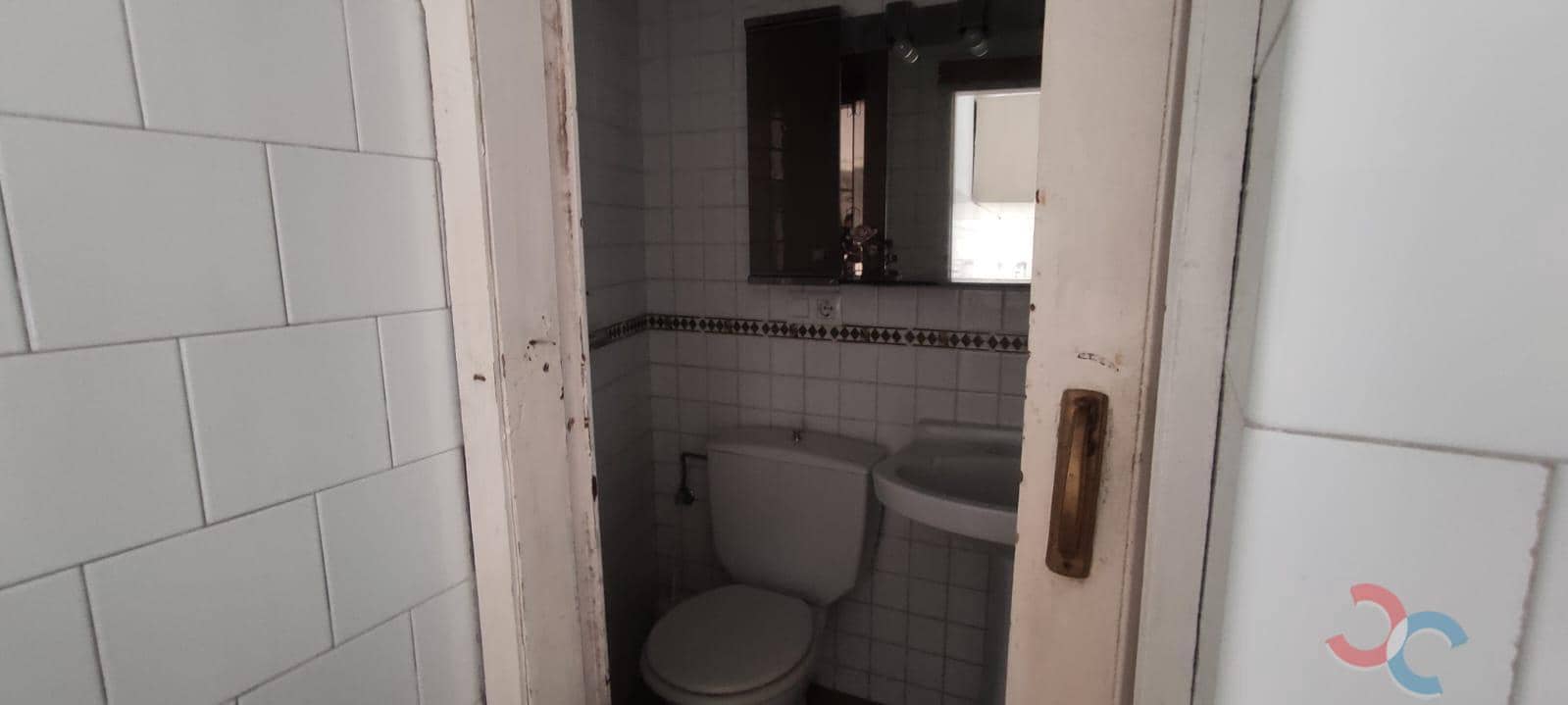 Ruin til salg i Marin - € 200.000 (Ref: 9101792)