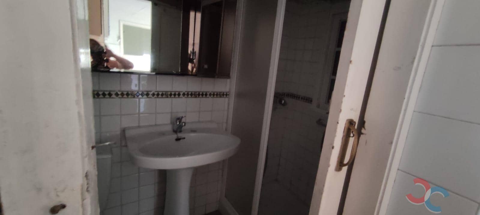 Ruin til salg i Marin - € 200.000 (Ref: 9101792)