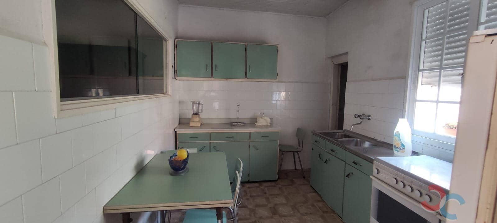 Ruin til salg i Marin - € 200.000 (Ref: 9101792)