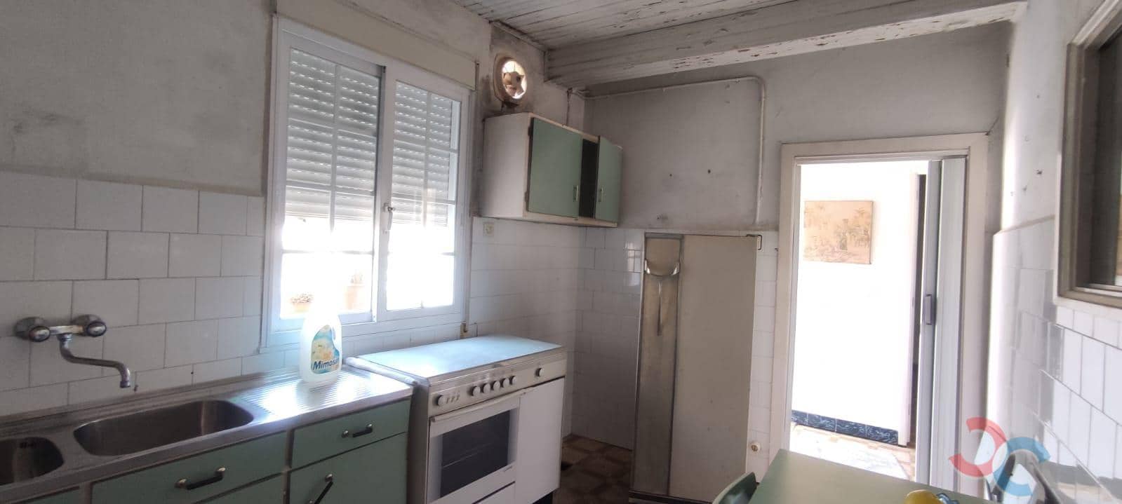 Ruin til salg i Marin - € 200.000 (Ref: 9101792)