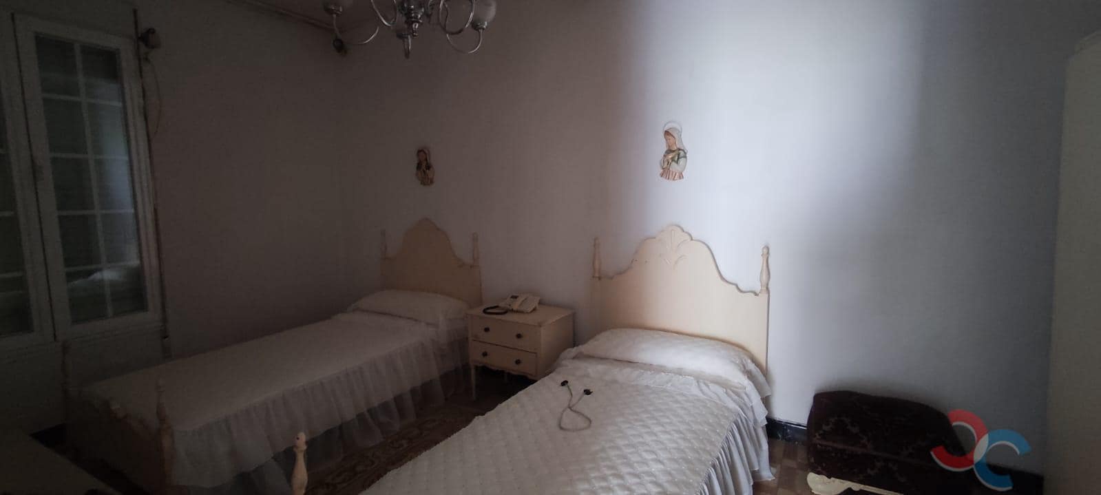 Ruin til salg i Marin - € 200.000 (Ref: 9101792)