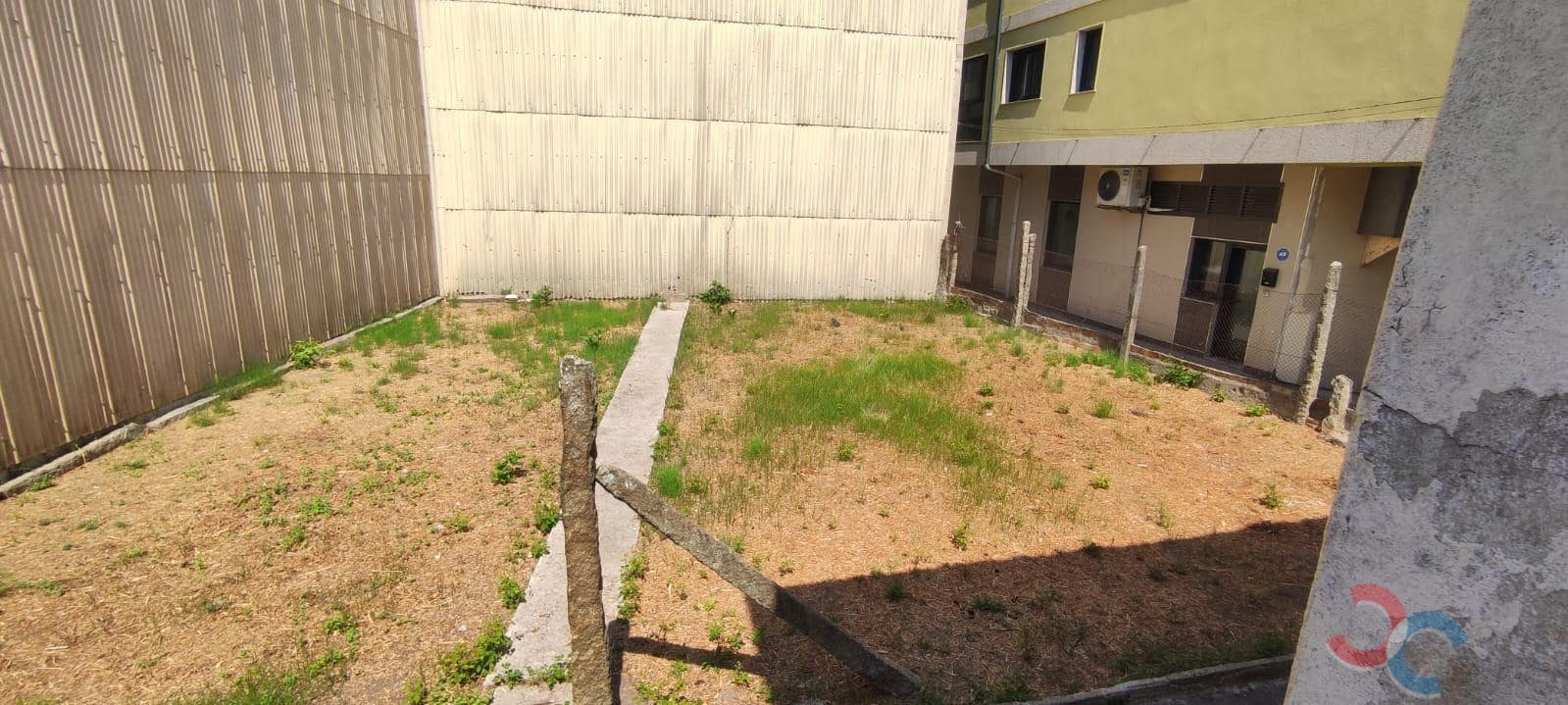 Ruin til salg i Marin - € 200.000 (Ref: 9101792)