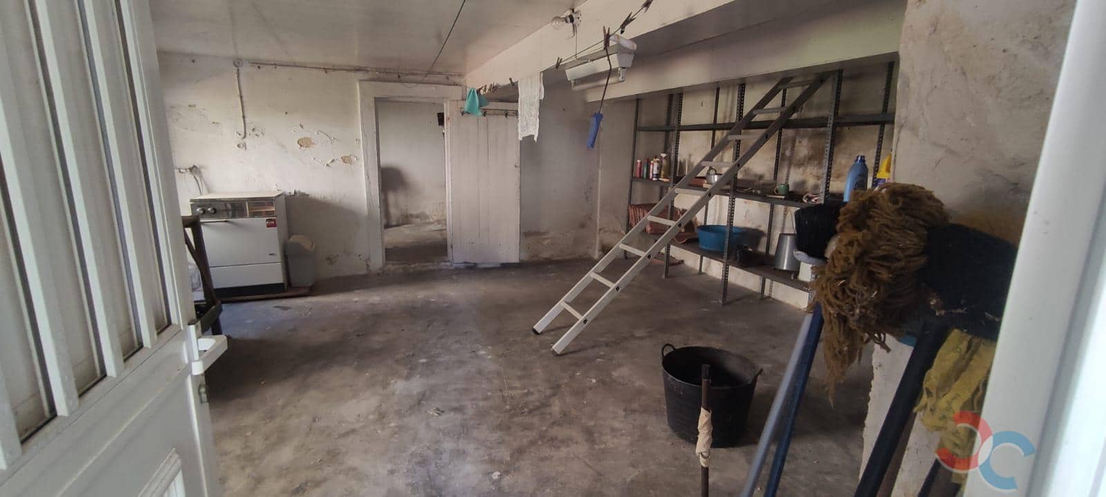 Ruin til salg i Marin - € 200.000 (Ref: 9101792)