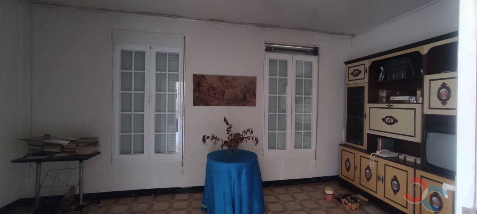 Ruin til salg i Marin - € 200.000 (Ref: 9101792)