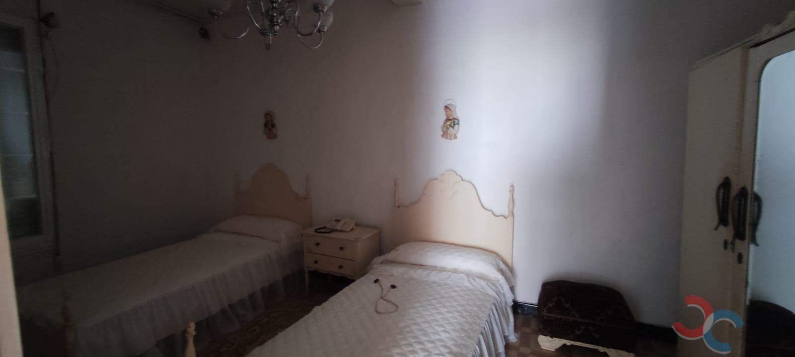 Ruin til salg i Marin - € 200.000 (Ref: 9101792)