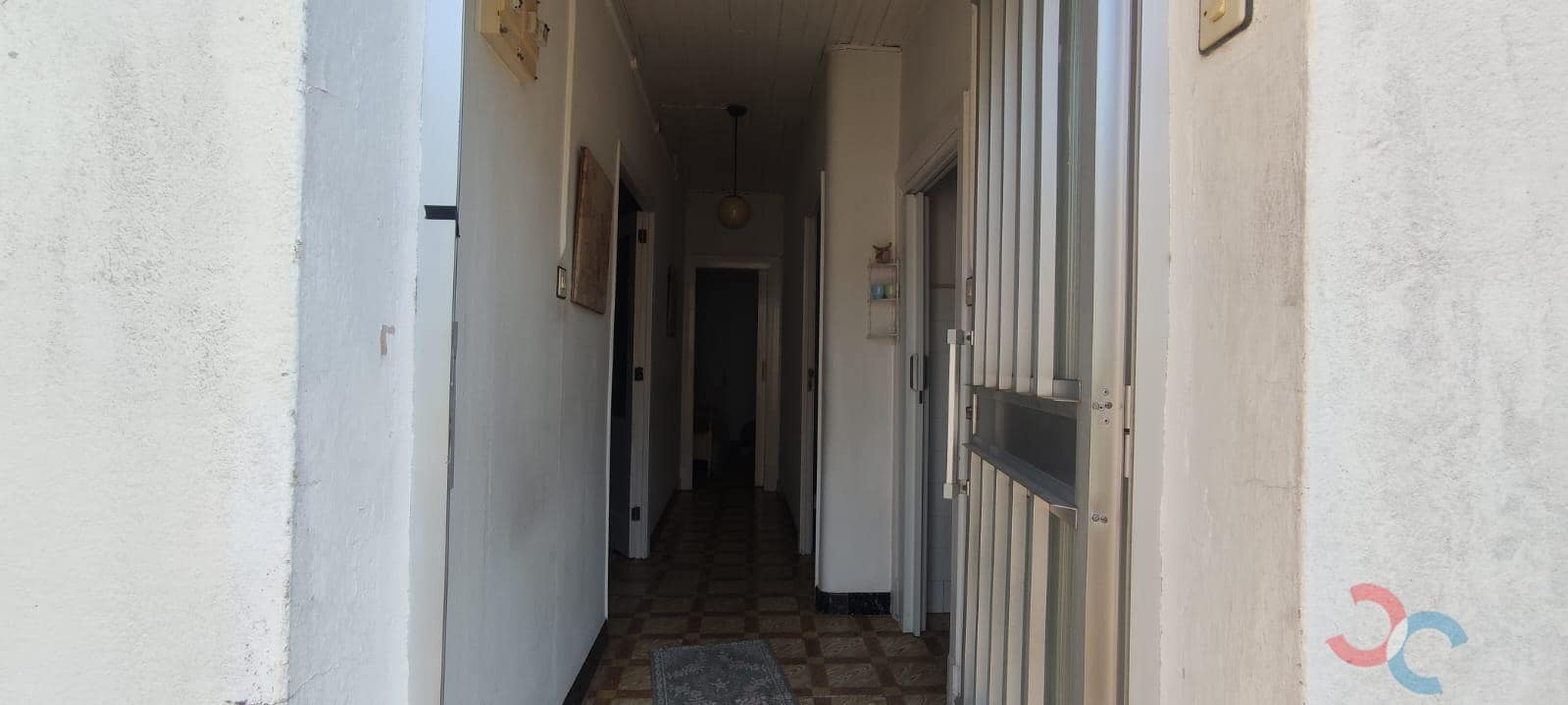 Ruin til salg i Marin - € 200.000 (Ref: 9101792)