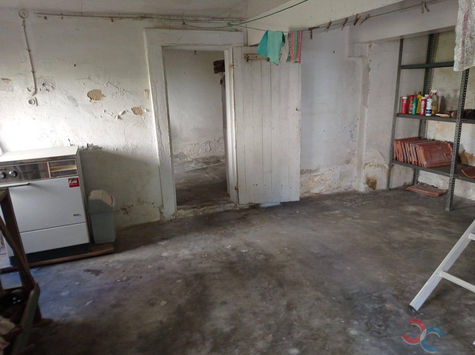 Ruin til salg i Marin - € 200.000 (Ref: 9101792)