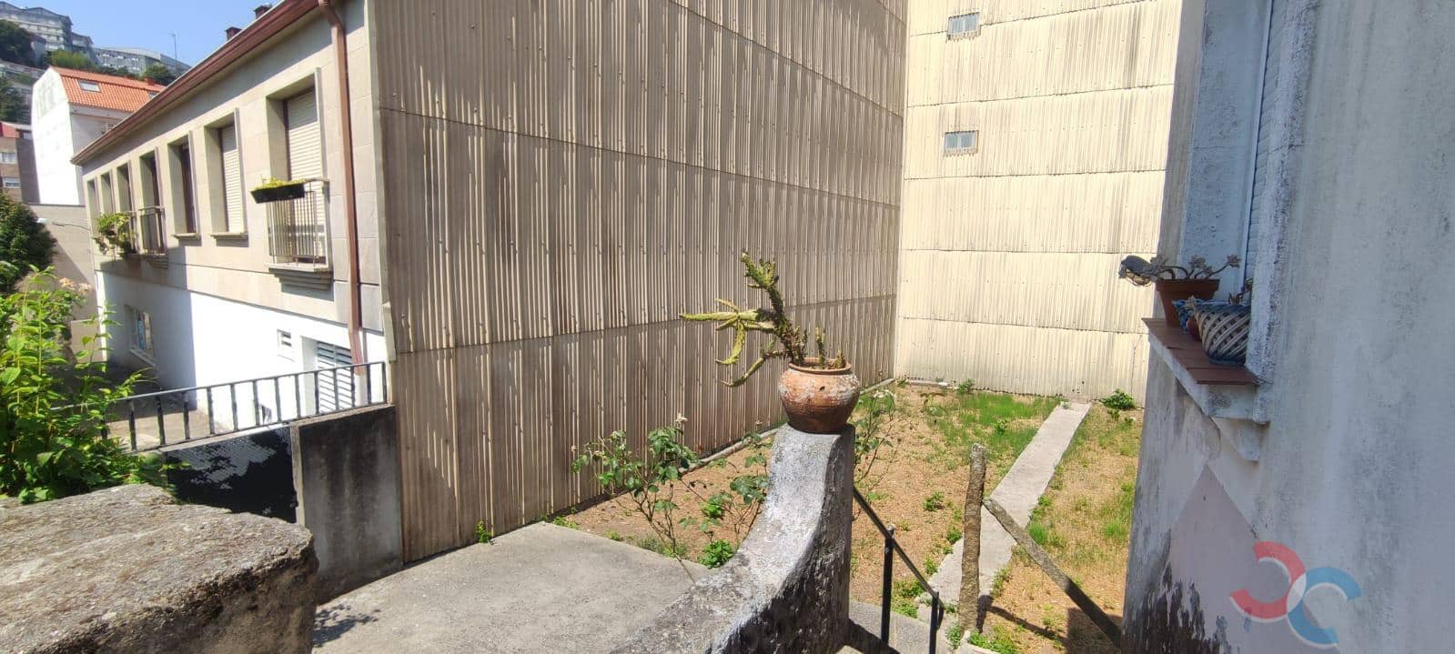 Ruin til salg i Marin - € 200.000 (Ref: 9101792)