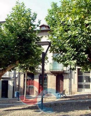 Ruin til salg i Ourense by - € 195.000 (Ref: 9109837)