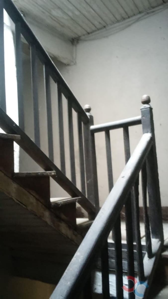 Ruin til salg i Ourense by - € 195.000 (Ref: 9109837)