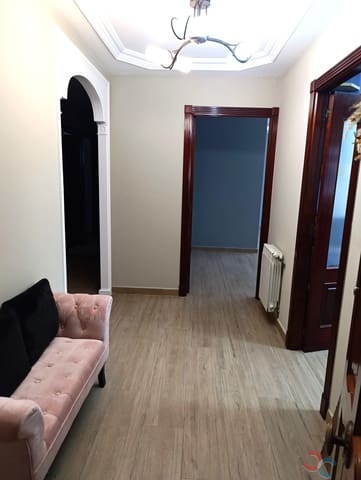 4 soveværelse Lejlighed til salg i Marín - € 198.000 (Ref: 9134276)
