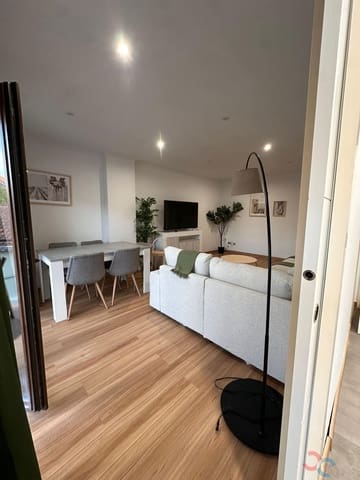 2 camera da letto Appartamento in vendita in Marín con piscina garage - 250.000 € (Rif: 9136336)