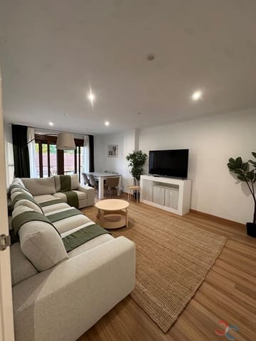 2 camera da letto Appartamento in vendita in Marín con piscina garage - 250.000 € (Rif: 9136336)