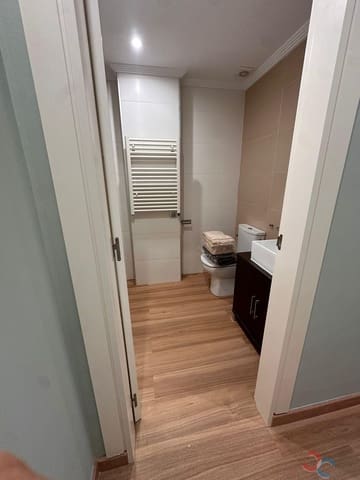 2 camera da letto Appartamento in vendita in Marín con piscina garage - 250.000 € (Rif: 9136336)